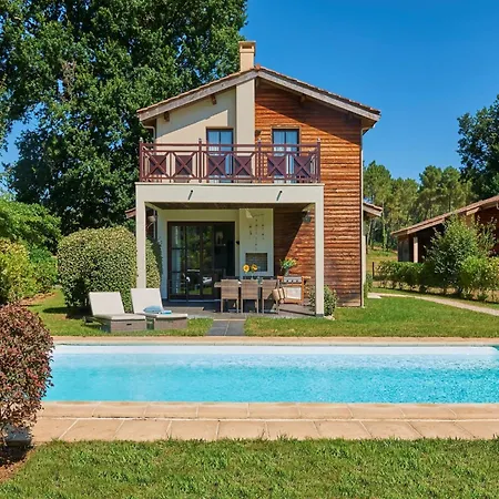 Very Luxurious With Private Pool וילה